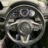 mazda cx-8 2018 -MAZDA--CX-8 3DA-KG2P--KG2P-121910---MAZDA--CX-8 3DA-KG2P--KG2P-121910- image 11