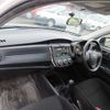 toyota corolla-axio 2019 CFJ1815221 image 15