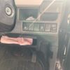 suzuki wagon-r 2016 CFJ1545799 image 25