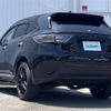 toyota harrier 2015 -TOYOTA--Harrier DBA-ZSU60W--ZSU60-0069978---TOYOTA--Harrier DBA-ZSU60W--ZSU60-0069978- image 15