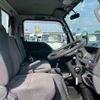 isuzu elf-truck 2019 GOO_NET_EXCHANGE_0401987A30250515W002 image 58