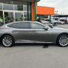lexus ls 2018 -LEXUS--Lexus LS DAA-GVF50--GVF50-6003752---LEXUS--Lexus LS DAA-GVF50--GVF50-6003752- image 18