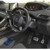 peugeot 3008 2018 quick_quick_ABA-P845G01_VF3M45GZWHS368282 image 3