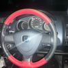 honda fit 2001 CFJ1843949 image 12