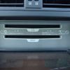 toyota rav4 2006 646828-N2025070159F-24 image 9