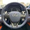lexus lc 2017 -LEXUS--Lexus LC DAA-GWZ100--GWZ100-0001954---LEXUS--Lexus LC DAA-GWZ100--GWZ100-0001954- image 11