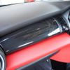 mini mini-others 2020 -BMW--BMW Mini 7BA-WJJCWMW--WMWWJ920003M65379---BMW--BMW Mini 7BA-WJJCWMW--WMWWJ920003M65379- image 14