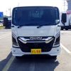 isuzu elf-truck 2024 -ISUZU--Elf 2TG-NJR88AF--NJR88-7018848---ISUZU--Elf 2TG-NJR88AF--NJR88-7018848- image 3
