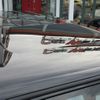 mercedes-benz g-class 2025 CFJ1676878 image 7