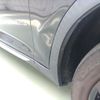 bmw x3 2015 CFJ1586702 image 38