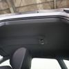 audi a3 2020 -AUDI--Audi A3 ABA-8VCZPF--WAUZZZ8V8LA070875---AUDI--Audi A3 ABA-8VCZPF--WAUZZZ8V8LA070875- image 20