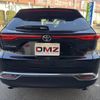 toyota harrier 2020 quick_quick_6BA-MXUA80_0019396 image 4