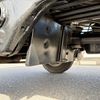 subaru sambar-truck 1993 KS4-148072 image 32
