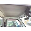 suzuki carry-truck 2013 -SUZUKI--Carry Truck EBD-DA63T--DA63T-816992---SUZUKI--Carry Truck EBD-DA63T--DA63T-816992- image 10