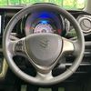 suzuki hustler 2019 -SUZUKI--Hustler DAA-MR41S--MR41S-354180---SUZUKI--Hustler DAA-MR41S--MR41S-354180- image 11