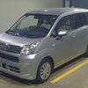 daihatsu move 2018 quick_quick_DBA-LA150S_LA150S-0170520 image 1