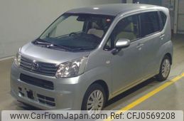 daihatsu move 2018 quick_quick_DBA-LA150S_LA150S-0170520