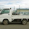 subaru sambar-truck 1995 No.13547 image 4