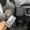 mitsubishi rvr 2015 CFJ1555580 image 7