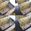 toyota coaster 1998 CFJ1557736 image 20