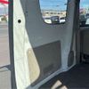 nissan clipper-van 2015 CFJ1700300 image 47