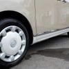 daihatsu move-canbus 2022 -DAIHATSU--Move Canbus 5BA-LA800S--LA800S-0288144---DAIHATSU--Move Canbus 5BA-LA800S--LA800S-0288144- image 7