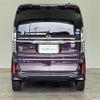 honda n-box 2019 -HONDA--N BOX DBA-JF3--JF3-2086983---HONDA--N BOX DBA-JF3--JF3-2086983- image 15