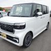 honda n-box 2024 -HONDA 【豊田 580】--N BOX 6BA-JF5--JF5-2038214---HONDA 【豊田 580】--N BOX 6BA-JF5--JF5-2038214- image 1