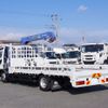 mitsubishi-fuso fighter 2014 -MITSUBISHI--Fuso Fighter TKG-FK72FY--FK72FY-583005---MITSUBISHI--Fuso Fighter TKG-FK72FY--FK72FY-583005- image 3