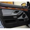 bmw m5 2001 -BMW--BMW M5 DE50--WBSDE9342YBZ94049---BMW--BMW M5 DE50--WBSDE9342YBZ94049- image 13