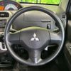 mitsubishi toppo 2009 CFJ1658269 image 8
