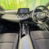 toyota c-hr 2019 -TOYOTA--C-HR DAA-ZYX10--ZYX10-2175045---TOYOTA--C-HR DAA-ZYX10--ZYX10-2175045- image 3