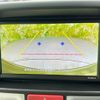 nissan clipper-rio 2024 CFJ1613096 image 14