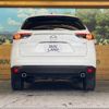 mazda cx-8 2019 -MAZDA--CX-8 3DA-KG2P--KG2P-212982---MAZDA--CX-8 3DA-KG2P--KG2P-212982- image 17