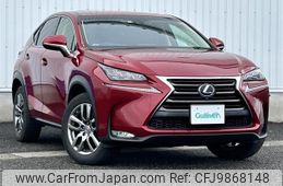 lexus nx 2016 -LEXUS--Lexus NX DAA-AYZ10--AYZ10-1011632---LEXUS--Lexus NX DAA-AYZ10--AYZ10-1011632-