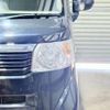 honda n-box 2012 CFJ1603120 image 7
