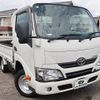 toyota dyna-truck 2017 GOO_NET_EXCHANGE_0207851A30240807W002 image 4