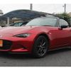 mazda roadster 2016 CFJ1684703 image 9