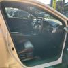 toyota c-hr 2017 quick_quick_ZYX10_ZYX10-2046502 image 7