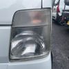 suzuki carry-truck 2013 -SUZUKI--Carry Truck DA62T--840921---SUZUKI--Carry Truck DA62T--840921- image 22