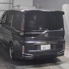 honda stepwagon 2017 -HONDA 【多摩 304さ8515】--Stepwgn RP3-6100915---HONDA 【多摩 304さ8515】--Stepwgn RP3-6100915- image 8