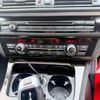bmw 5-series 2014 -BMW 【大阪 349ﾆ1030】--BMW 5 Series LDA-LDA--WBA5C32000D632353---BMW 【大阪 349ﾆ1030】--BMW 5 Series LDA-LDA--WBA5C32000D632353- image 5