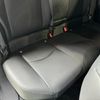toyota prius 2016 CARSENSOR_JP_AU6329242802 image 34
