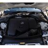 mercedes-benz c-class 2021 CFJ1606181 image 26