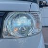 honda n-box-slash 2018 CFJ1513978 image 12
