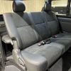 toyota hiace-van 2017 -TOYOTA--Hiace Van QDF-KDH201V--KDH201-0237480---TOYOTA--Hiace Van QDF-KDH201V--KDH201-0237480- image 8