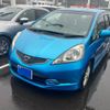 honda fit 2010 -HONDA--Fit DBA-GE8--1318769---HONDA--Fit DBA-GE8--1318769- image 4