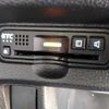 honda n-box 2020 -HONDA--N BOX 6BA-JF4--JF4-1116102---HONDA--N BOX 6BA-JF4--JF4-1116102- image 15
