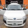 toyota probox-van 2019 -TOYOTA 【名変中 】--Probox Van NHP160V--0009260---TOYOTA 【名変中 】--Probox Van NHP160V--0009260- image 13