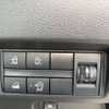 mitsubishi delica-mini 2025 CFJ0940882 image 11
